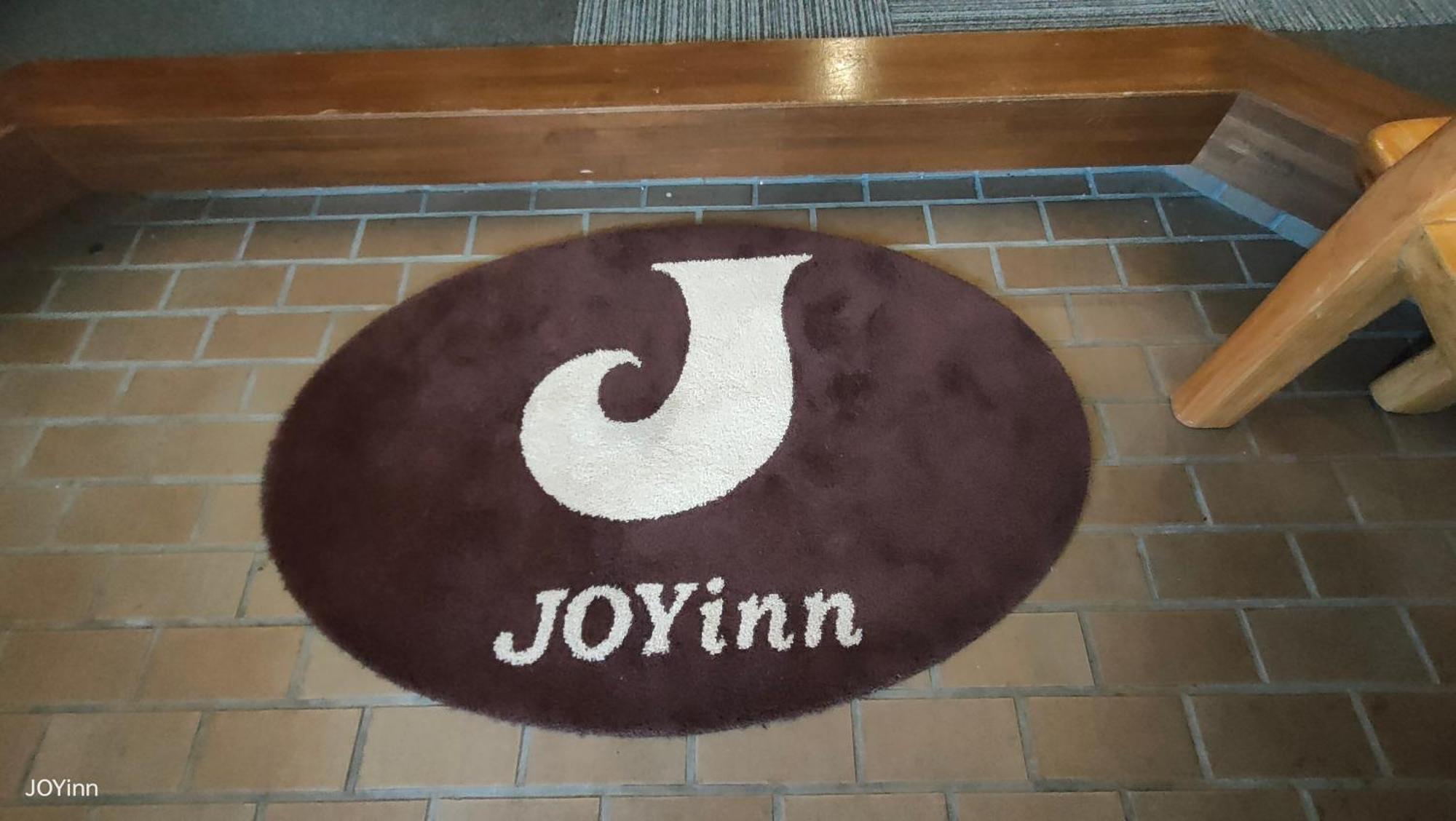 Joyinn Іто Екстер'єр фото